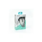 Мишка A4Tech FG45CS Air Wireless Silver White (4711421992930) - зменшене зображення 9
