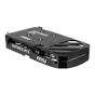 Відеокарта MSI GeForce RTX5060Ti 8Gb SHADOW 2X PLUS (RTX 5060 Ti 8G SHADOW 2X PLUS) - зменшене зображення 2