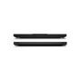 Ноутбук Lenovo ThinkPad P14s G5 (21G2000WRA) - зменшене зображення 6