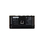 Цифровий фотоапарат Sony Cyber-Shot RX0 (DSCRX0.CEE) - зменшене зображення 8
