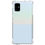 Чохол до мобільного телефона BeCover Samsung Galaxy A51 SM-A515 Clear (704644) - зменшене зображення 2