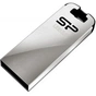 USB флеш накопичувач Silicon Power 32GB JEWEL J10 USB 3.0 (SP032GBUF3J10V1K) - зменшене зображення 2