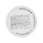 Маска для обличчя A'pieu Honey Milk Lip Sleeping Pack для губ 6.7 г (8806185745413) - зменшене зображення 3