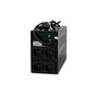Пристрій безперебійного живлення Full Energy BBGP-220/20Pro (Q2000) (217394) - зменшене зображення 3