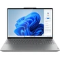 Ноутбук Lenovo Yoga Pro 9 16IMH9 (83DN005XRA) - зменшене зображення 1