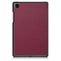 Чохол до планшета BeCover Smart Case Samsung Galaxy Tab A7 10.4 (2020) SM-T500 / SM-T5 (705614) - зменшене зображення 2