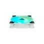 Кулер до корпусу MONTECH Z3 PRO ARGB FAN - зменшене зображення 5