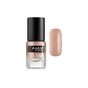 Лак для нігтів Maxi Color Long Lasting 058 (4823082004676) - зменшене зображення 1