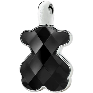 Парфумована вода Tous LoveMe The Onyx 90 мл (8436550508918) зображення 1