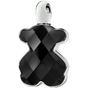 Парфумована вода Tous LoveMe The Onyx 90 мл (8436550508918) - зменшене зображення 1