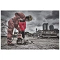 Відбійний молоток Milwaukee SDS-MAX MILWAUKEE, K 1000 S, 1750Вт, 26Дж (4933464120) - зменшене зображення 6