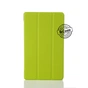 Чохол до планшета BeCover Smart Case Asus ZenPad 7 С Z170 Green (700670) - зменшене зображення 1