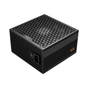 Блок живлення PcCooler 650W (YK650) - зменшене зображення 2