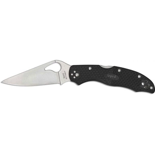 Ніж Spyderco Byrd Harrier 2 FRN (BY01PBK2) зображення 1