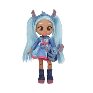 Лялька IMC BFF DISNEY Стіч (921443) зображення 1