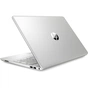 Ноутбук HP 15s-eq2345nw (5T910EA) - зменшене зображення 4