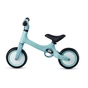 Біговел Kinderkraft Tove Sommer Mint (KRTOVE00MIN0000) (5902533922291) - зменшене зображення 2