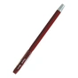 Ручка гелева Axent Forum, red (AG1006-06-А) - зменшене зображення 1