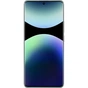 Мобільний телефон Xiaomi Redmi Note 14 Pro 5G 8/256GB Coral Green (1123277) - зменшене зображення 2