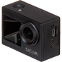 Екшн-камера SJCAM SJ4000 Dual Screen (6972476162343) - зменшене зображення 7
