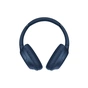 Навушники Sony WHCH710N Blue (WHCH710NL.CE7) - зменшене зображення 2