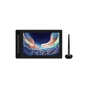 Планшет-монітор Huion Kamvas Pro 13 (2.5K) (GT1302) - зменшене зображення 1