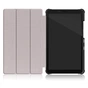 Чохол до планшета BeCover Smart Case Lenovo Tab M7 TB-7305/M7 (3rd gen) TB-7306 Black (704623) - зменшене зображення 6