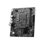 Материнська плата MSI PRO H610M-E DDR4 - зменшене зображення 3