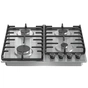 Варочна поверхня Gorenje G642ABX - зменшене зображення 2
