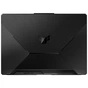 Ноутбук ASUS TUF Gaming A15 FA506NC-HN177 (90NR0JF7-M00EE0) - зменшене зображення 9