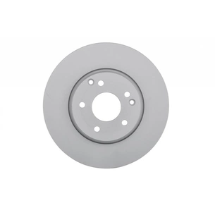 Гальмівний диск Bosch 0 986 478 876 зображення 1