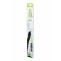 Щітка склоочисника Valeo 578560 - зменшене зображення 2