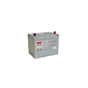 Акумулятор автомобільний Yuasa 12V 75Ah Silver High Performance Battery (YBX5068) - зменшене зображення 1