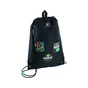 Сумка для взуття Kite 601M SQUAD (K24-601M-22) - зменшене зображення 5