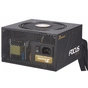 Блок живлення Seasonic 750W FOCUS Gold (SSR-750FM) - зменшене зображення 8