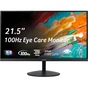 Монітор Acer SA222QEBI (UM.WS2EE.E01) - зменшене зображення 1