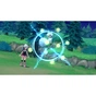 Гра Nintendo Switch Pokemon Brilliant Diamond (45496428051) - зменшене зображення 4