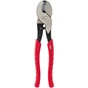 Кабелеріз Milwaukee Cable Cutting Pliers (48226104) - зменшене зображення 3