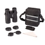 Бінокль Sigeta Stranger 10x42 WP Black (65814) - зменшене зображення 5