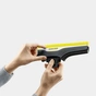 Пилосос Karcher WV 6 Plus Multi Edition (1.633-514.0) - уменьшенное изображение 6