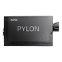 Блок живлення ADATA 750W (PYLON750B-BKCEU) - зменшене зображення 2