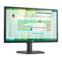 Монітор Dell E2223HN (210-AZZG) - зменшене зображення 3
