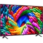 Телевізор LG 50NANO90A6B - зменшене зображення 9