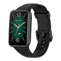 Ремінець до фітнес браслета Armorstandart для Xiaomi Smart Band 7 Pro Black (ARM66799) - зменшене зображення 1
