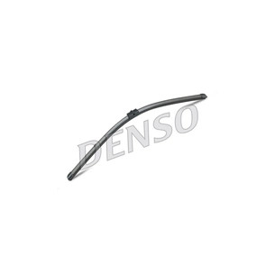 Щітка склоочисника Denso DF-106 зображення 1