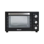 Електропіч Saturn ST-EC3304 - зменшене зображення 1
