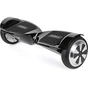 Гіроборд Vinga VX-065 Black - уменьшенное изображение 11