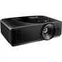 Проектор Optoma DW322 (E9PX7D701EZ3LR) - зменшене зображення 3