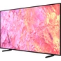 Телевізор Samsung QE55Q60CAUXUA - зменшене зображення 6