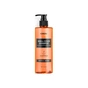 Шампунь Kundal All Day Smell Cover Teens Shampoo Tropical Mango 400 мл (8809809426606) - зменшене зображення 1